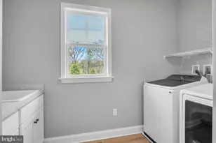 315 Reserve Ln, Mechanicsburg, PA 17050 - Photo 13