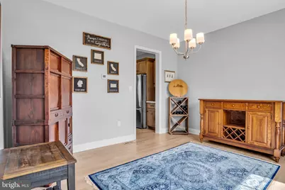 315 Reserve Lane, Mechanicsburg, PA 17050 - Photo 5