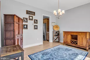 315 Reserve Ln, Mechanicsburg, PA 17050 - Photo 5