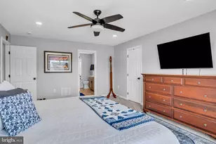 315 Reserve Ln, Mechanicsburg, PA 17050 - Photo 17