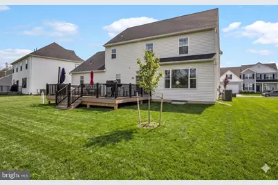 315 Reserve Lane, Mechanicsburg, PA 17050 - Photo 31