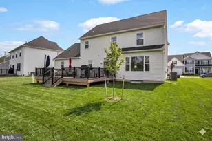 315 Reserve Ln, Mechanicsburg, PA 17050 - Photo 31