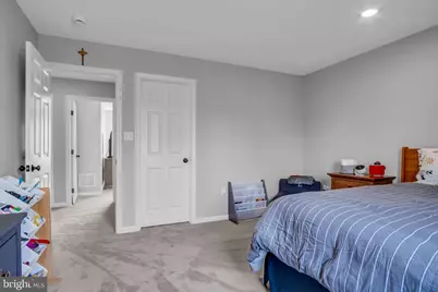 315 Reserve Lane, Mechanicsburg, PA 17050 - Photo 25