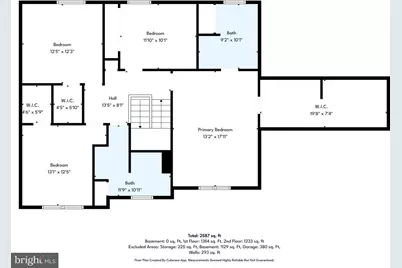 315 Reserve Lane, Mechanicsburg, PA 17050 - Photo 41