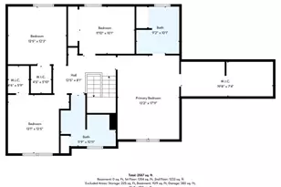 315 Reserve Ln, Mechanicsburg, PA 17050 - Photo 41