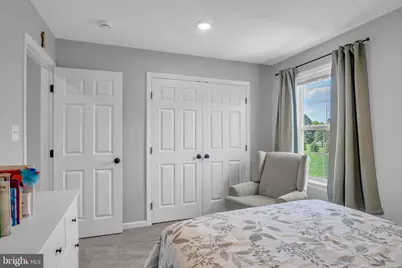 315 Reserve Lane, Mechanicsburg, PA 17050 - Photo 27