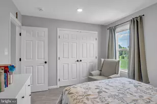 315 Reserve Ln, Mechanicsburg, PA 17050 - Photo 27