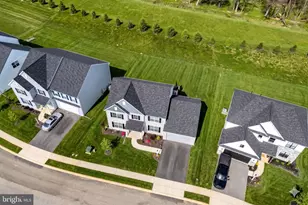 315 Reserve Ln, Mechanicsburg, PA 17050 - Photo 35