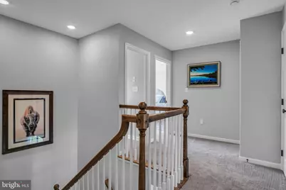 315 Reserve Lane, Mechanicsburg, PA 17050 - Photo 15
