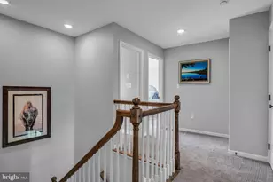 315 Reserve Ln, Mechanicsburg, PA 17050 - Photo 15