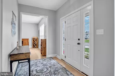 315 Reserve Lane, Mechanicsburg, PA 17050 - Photo 3