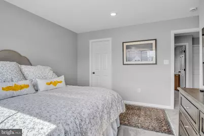 315 Reserve Lane, Mechanicsburg, PA 17050 - Photo 23