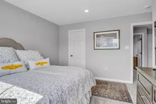 315 Reserve Ln, Mechanicsburg, PA 17050 - Photo 23