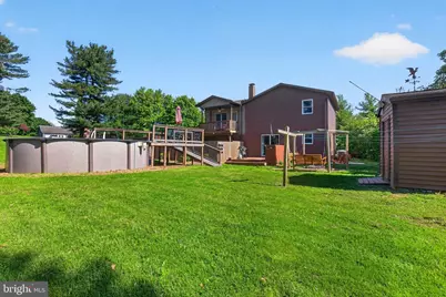 307 W Pine Street, Mount Holly Springs, PA 17065 - Photo 23
