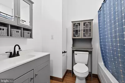 307 W Pine Street, Mount Holly Springs, PA 17065 - Photo 15