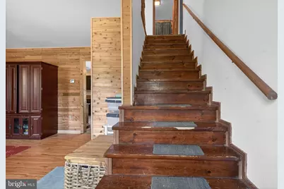307 W Pine Street, Mount Holly Springs, PA 17065 - Photo 11