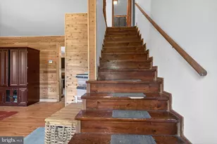 307 W Pine St, Mount Holly Springs, PA 17065 - Photo 11