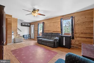 307 W Pine St, Mount Holly Springs, PA 17065 - Photo 5