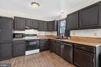 307 W Pine Street, Mount Holly Springs, PA 17065 - Photo 7