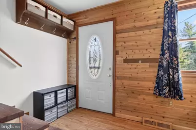 307 W Pine Street, Mount Holly Springs, PA 17065 - Photo 3