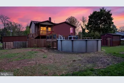 307 W Pine Street, Mount Holly Springs, PA 17065 - Photo 25