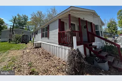 132 Virginia Beach Avenue, Carlisle, PA 17015 - Photo 3