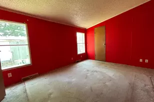 132 Virginia Beach Ave, Carlisle, PA 17015 - Photo 11