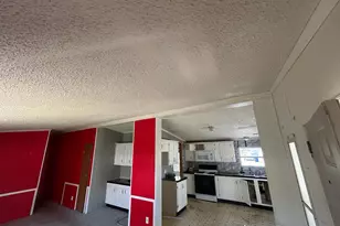 132 Virginia Beach Ave, Carlisle, PA 17015 - Photo 7