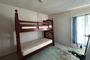 132 Virginia Beach Ave, Carlisle, PA 17015 - Photo 15