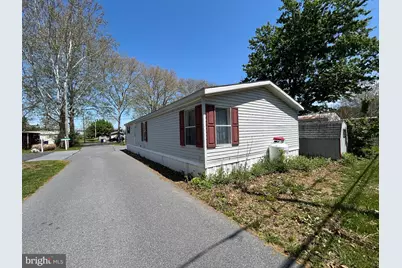 132 Virginia Beach Avenue, Carlisle, PA 17015 - Photo 5