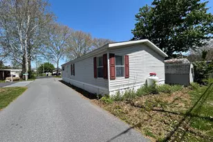132 Virginia Beach Ave, Carlisle, PA 17015 - Photo 5