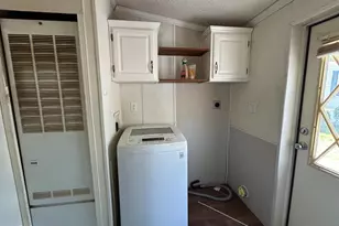 132 Virginia Beach Ave, Carlisle, PA 17015 - Photo 17