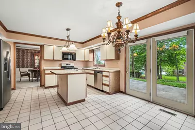 1204 E Powderhorn Road, Mechanicsburg, PA 17050 - Photo 13