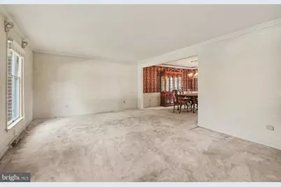 1204 E Powderhorn Road, Mechanicsburg, PA 17050 - Photo 5
