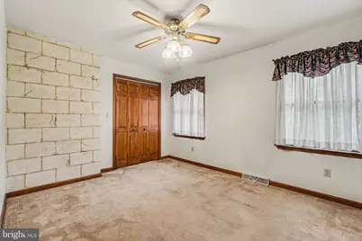1204 E Powderhorn Road, Mechanicsburg, PA 17050 - Photo 11
