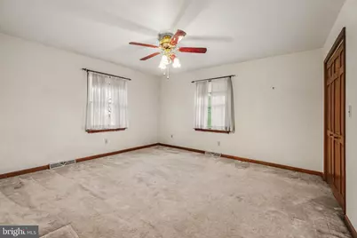 1204 E Powderhorn Road, Mechanicsburg, PA 17050 - Photo 21