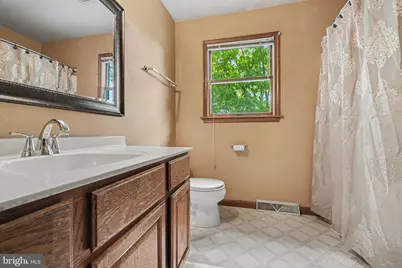 1204 E Powderhorn Road, Mechanicsburg, PA 17050 - Photo 7