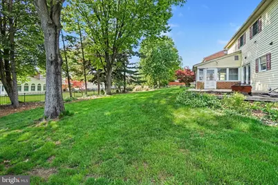 1204 E Powderhorn Road, Mechanicsburg, PA 17050 - Photo 27