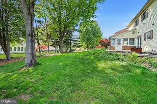 1204 E Powderhorn Rd, Mechanicsburg, PA 17050 - Photo 27