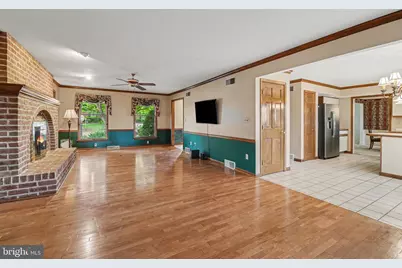 1204 E Powderhorn Road, Mechanicsburg, PA 17050 - Photo 3