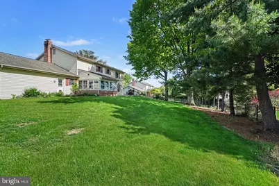 1204 E Powderhorn Road, Mechanicsburg, PA 17050 - Photo 25