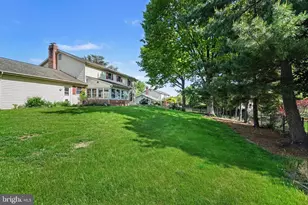 1204 E Powderhorn Rd, Mechanicsburg, PA 17050 - Photo 25