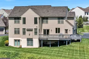5615 Charlton Way, Mechanicsburg, PA 17050 - Photo 49