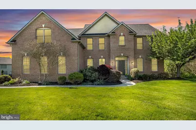 5615 Charlton Way, Mechanicsburg, PA 17050 - Photo 17