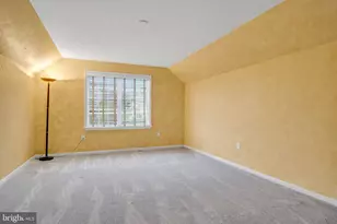 5615 Charlton Way, Mechanicsburg, PA 17050 - Photo 29
