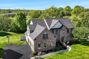 5615 Charlton Way, Mechanicsburg, PA 17050 - Photo 51