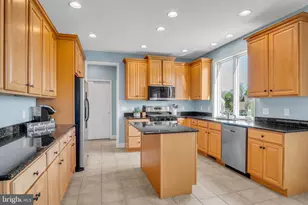 5615 Charlton Way, Mechanicsburg, PA 17050 - Photo 17