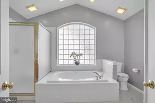 5615 Charlton Way, Mechanicsburg, PA 17050 - Photo 27