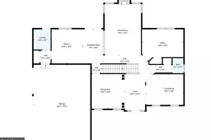 5615 Charlton Way, Mechanicsburg, PA 17050 - Photo 23