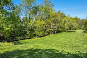 5615 Charlton Way, Mechanicsburg, PA 17050 - Photo 47